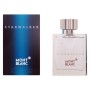 Profumo Uomo Starwalker Montblanc EDT 75 ml