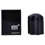 Profumo Uomo Emblem Montblanc EDT