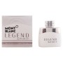 Profumo Uomo Legend Spirit Montblanc EDT