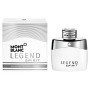 Profumo Uomo Legend Spirit Montblanc EDT