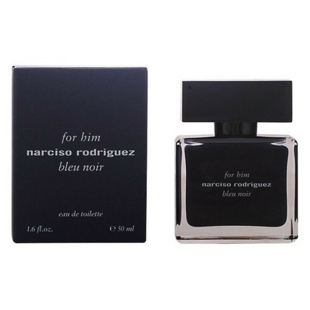 Profumo Uomo Narciso Rodriguez For Him Bleu Noir Narciso Rodriguez EDT