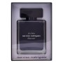 Profumo Uomo Narciso Rodriguez For Him Bleu Noir Narciso Rodriguez EDT