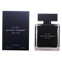 Profumo Uomo Narciso Rodriguez For Him Bleu Noir Narciso Rodriguez EDT