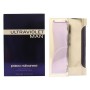 Profumo Uomo Ultraviolet Man Paco Rabanne EDT