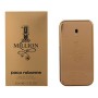 Profumo Uomo 1 Million Edt Paco Rabanne EDT