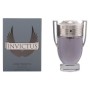 Profumo Uomo Invictus Paco Rabanne EDT