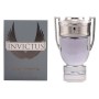 Profumo Uomo Invictus Paco Rabanne EDT