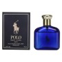 Profumo Uomo Polo Blue Ralph Lauren EDT