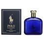 Profumo Uomo Polo Blue Ralph Lauren EDT