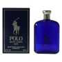 Profumo Uomo Polo Blue Ralph Lauren EDT