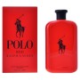 Profumo Uomo Polo Red Ralph Lauren EDT