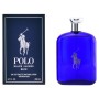 Profumo Uomo Polo Blue Ralph Lauren EDT limited edition (200 ml)