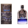 Profumo Uomo Just Cavalli Man Roberto Cavalli EDT