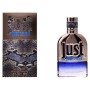 Profumo Uomo Just Cavalli Man Roberto Cavalli EDT