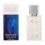 Profumo Uomo Eau De Rochas Homme Rochas EDT