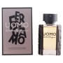 Profumo Uomo Sf Uomo Salvatore Ferragamo EDT