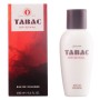 Profumo Uomo Tabac Tabac EDC