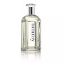 Profumo Uomo Tommy Tommy Hilfiger EDT