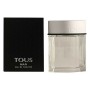 Profumo Uomo Tous Man Tous EDT