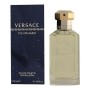 Profumo Uomo The Dreamer Versace EDT (100 ml)