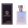 Profumo Uomo Versace Pour Homme Versace EDT