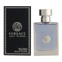 Profumo Uomo Versace Pour Homme Versace EDT