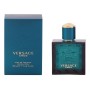 Profumo Uomo EDT Versace EDT Eros 100 ml 50 ml