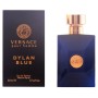 Profumo Uomo EDT Versace EDT Dylan Blue