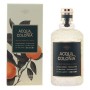 Profumo Unisex Acqua 4711 EDC Blood Orange & Basil