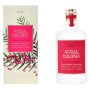 Profumo Unisex Acqua 4711 EDC Pink Pepper & Grapefruit