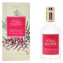 Profumo Unisex Acqua 4711 EDC Pink Pepper & Grapefruit