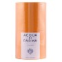 Profumo Uomo Acqua Di Parma Acqua Di Parma EDC