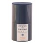 Profumo Uomo Blu Mediterraneo Arancia Di Capri Acqua Di Parma EDT