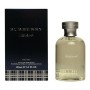 Profumo Uomo Weekend Burberry EDT