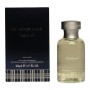 Profumo Uomo Weekend Burberry EDT