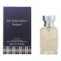 Profumo Uomo Weekend Burberry EDT