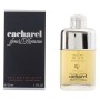 Profumo Uomo Cacharel Pour L'homme Cacharel EDT