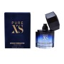 Profumo Uomo Pure XS Paco Rabanne EDT