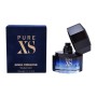 Profumo Uomo Pure XS Paco Rabanne EDT