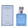 Profumo Uomo Eternity for Men Air Calvin Klein EDT