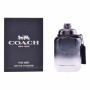 Profumo Uomo Coach For Men Coach EDT Coach For Men 100 ml