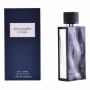 Profumo Uomo First Instinct Blue For Man Abercrombie & Fitch EDT