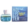 Profumo Uomo Festival Vibes for Him Hollister EDT 30 ml