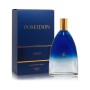 Profumo Uomo Deep Poseidon EDT (150 ml) (150 ml)