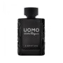 Profumo Uomo Signature Salvatore Ferragamo EDT Uomo Signature 50 ml 100 ml