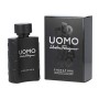 Profumo Uomo Signature Salvatore Ferragamo EDT Uomo Signature 50 ml 100 ml