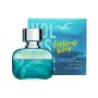 Profumo Uomo Festival Vibes Hollister HO26852 EDT (50 ml) 50 ml