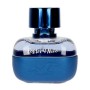 Profumo Uomo Festival Nite for Him Hollister EDT