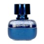 Profumo Uomo Festival Nite for Him Hollister EDT