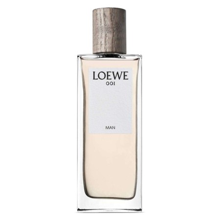 Profumo Uomo 001 Loewe 385-63050 EDT (50 ml) 50 ml